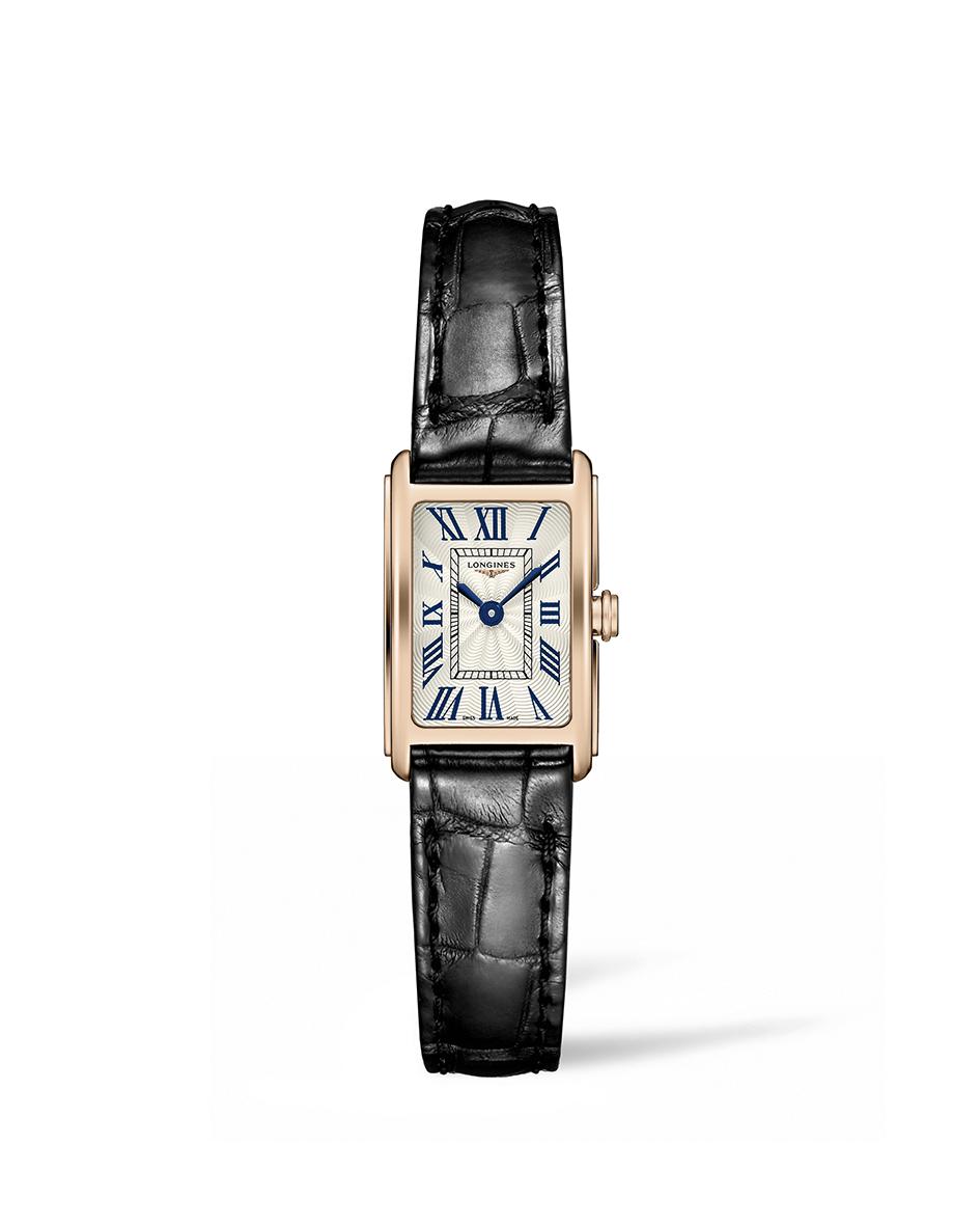 Longines - L55128752